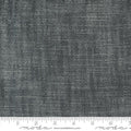 Panache Slub Solid Grey