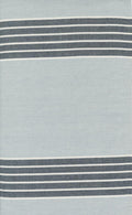 Panache Toweling Grey