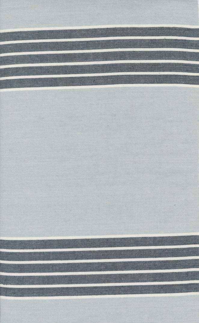 Panache Toweling Grey