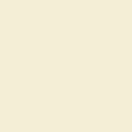 QT ColorPlay Canvas Organic in Natural Color