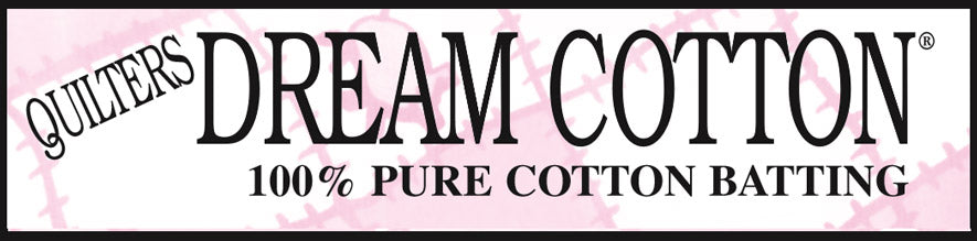 Quilter’s Dream Cotton Nat Select King