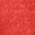 Ravishing Reds Batik Candy