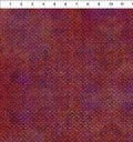 Red Dots from the Halcyon Collection by Jason Yenter for In the Beginning Fabriccs