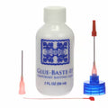 Roxanne Glue Baste It 2 oz from Colonial Needle Co