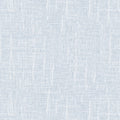 24/7 Linen Ice Blue