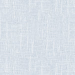 24/7 Linen Ice Blue