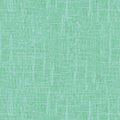 24/7 Solids in Eucalyptus by Hoffman