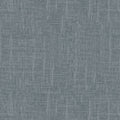 24/7 Linen Pewter