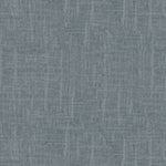 24/7 Linen Pewter