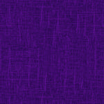 24/7 Linen New Grape