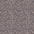AGF Botanical Accent Ume from Soar