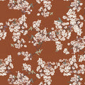 AGF Skye Sakura Blossom from Soar