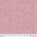 Flourish and Bloom Collection with Seeds in Pansy for Free Spirit Fabrics