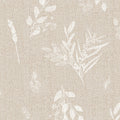 Sensescape Raw in Linen from Mindscape by Katarina Roccella for AGF
