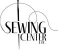 Sewing Center Etc - Home