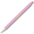 Sewline Tailorƒ??s Click Pencil in Pink