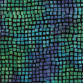 Square Marbles
