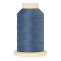 Seracor Polyester Overlock Thread - Summer Sky | 2227-0350 | Mettler