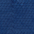 Swirlies Harbor Blue