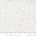 The Shores Linen White Pebble