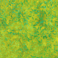 Vine Green Lemongrass