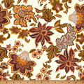 Hoffman Gilded Garden Russet Gold | #Y7814-93G