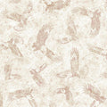 Stars, Stripes, & Steel American Eagle Tonal