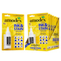 Amodex Ink & Stain Remover 1oz - BP101DB