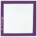 Silicone Appli-Fuse Mat 12ƒ?�x12ƒ?� by the Gypsy quilter