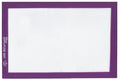 Silicone Appli-Fuse Mat 12ƒ?�x18ƒ?� by the Gypsy quilter
