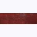 Moda Grunge Bias Tape 40yd - Cherry | QB2-4309