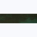 Moda Grunge Bias Tape 40yd - Christmas Green | QB2-4314