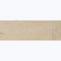Moda Grunge Bias Tape 40yd - Cream | QB2-4315
