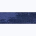 Moda Grunge Bias Tape 40yd - Navy | QB2-4312