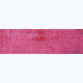 Moda Grunge Bias Tape 40yd - Paradise Pink | QB2-4308