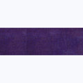 Moda Grunge Bias Tape 40yd - Purple | QB2-4313