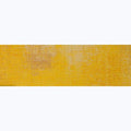 Moda Grunge Bias Tape 40yd - Sunflower | QB2-4307