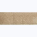 Moda Grunge Bias Tape 40yd - Tan | QB2-4316