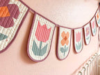 Cozy Quilts for the Modern Home 11623