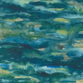 Desert Oasis in Spruce color