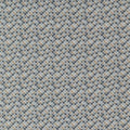 Farmhouse Flannels III Cream 4 Point Star