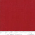 French General Solids - Garance | 13529-157 | Moda Fabrics