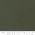 French General Solids - Fern | 13529-117 | Moda Fabrics