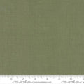 Moda French General Solids Verte Light Green | #13529-118