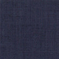 Moda French General Solids Indigo Dark Blue | #13529-87