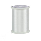 Superior Charlotte's Fusible Thread – 115 yd