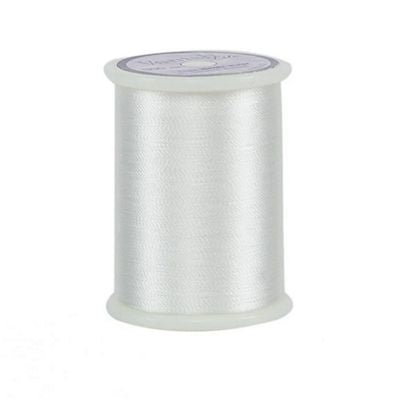 Superior Charlotte's Fusible Thread – 115 yd