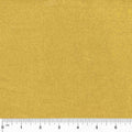 Windham Fabrics Metallic Cotton Gold | #38934M-1