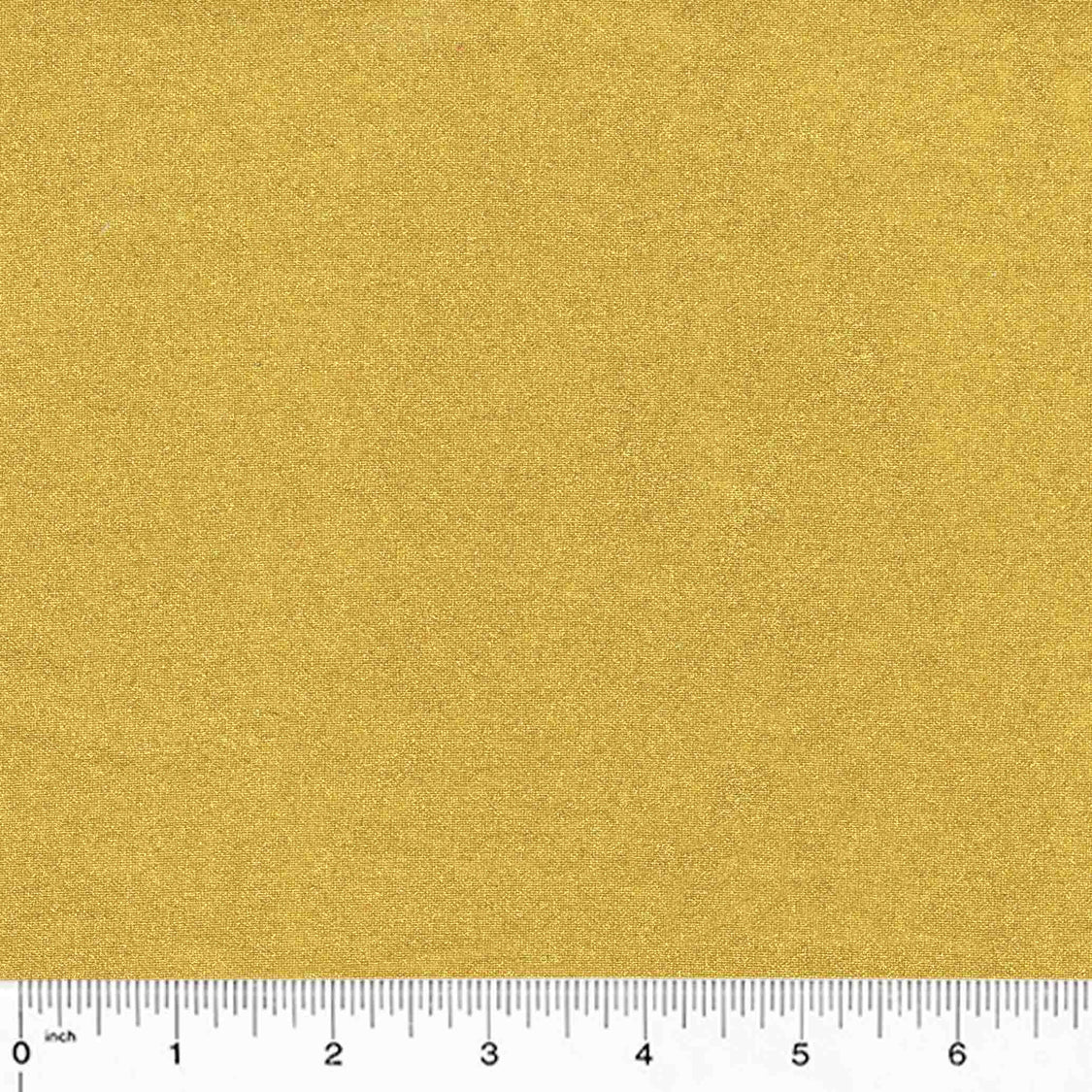 Windham Fabrics Metallic Cotton Gold | #38934M-1