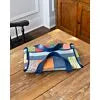 June Tailor Casserole Caddy Quilt-As-You-Go Kit | #JT-1446